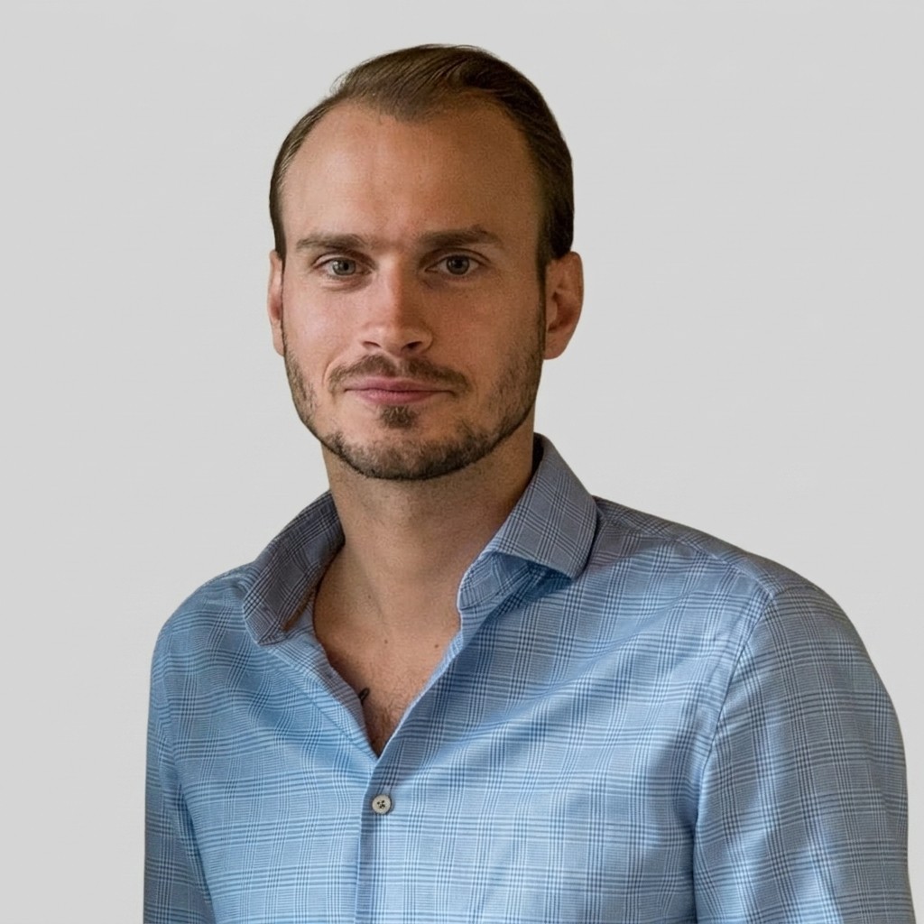 Andrius Šlimas