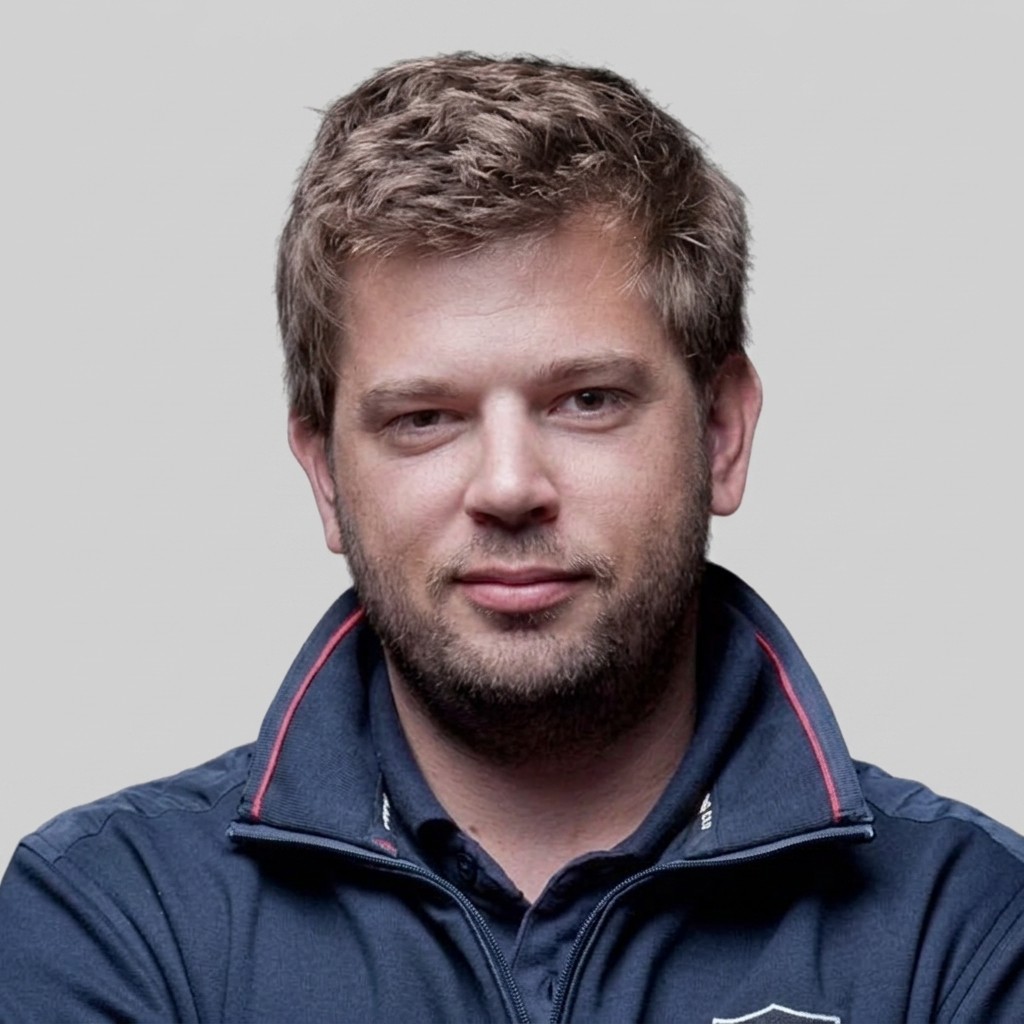 Balint Orosz