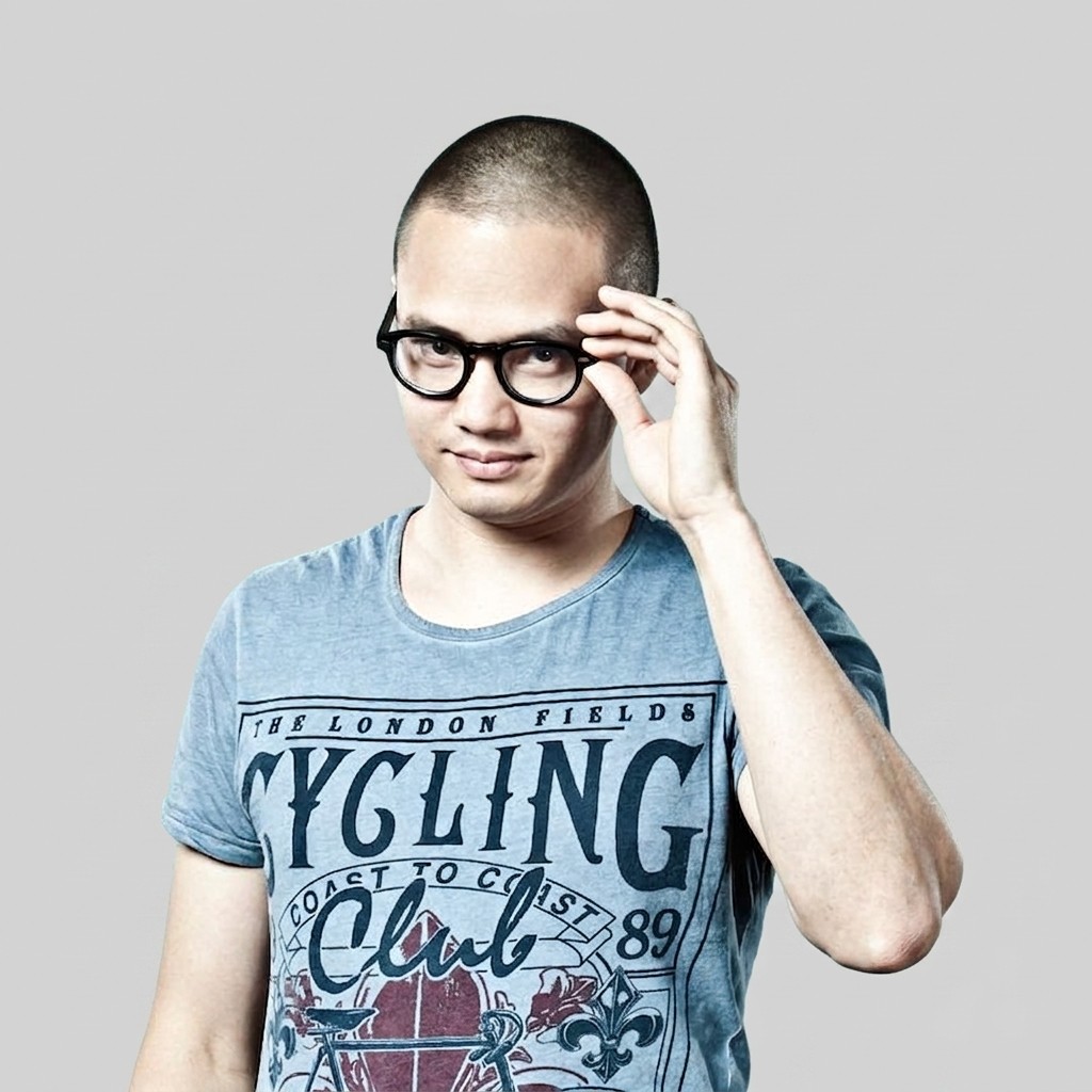 Christopher Kahler