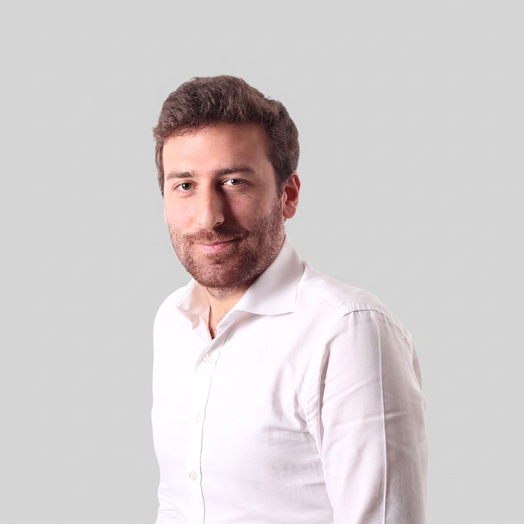 Hugo Le Houarner