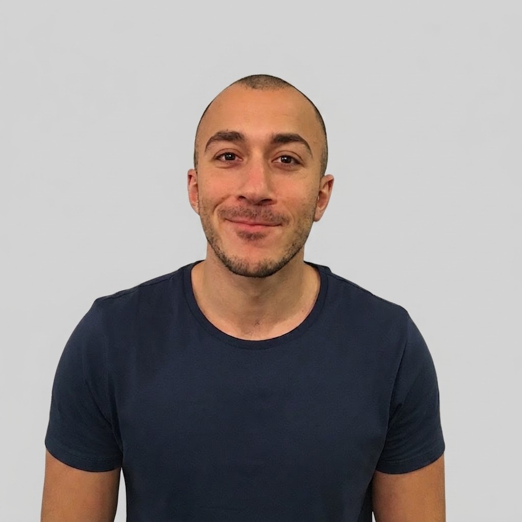Murat Multu