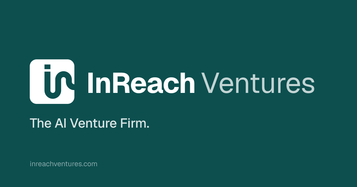 Inreach Ventures photo